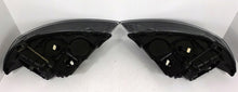Laden Sie das Bild in den Galerie-Viewer, Frontscheinwerfer Audi Q7 4L0941004AD 4L0941003AD LED Ein Satz Headlight SCH5248237685yl