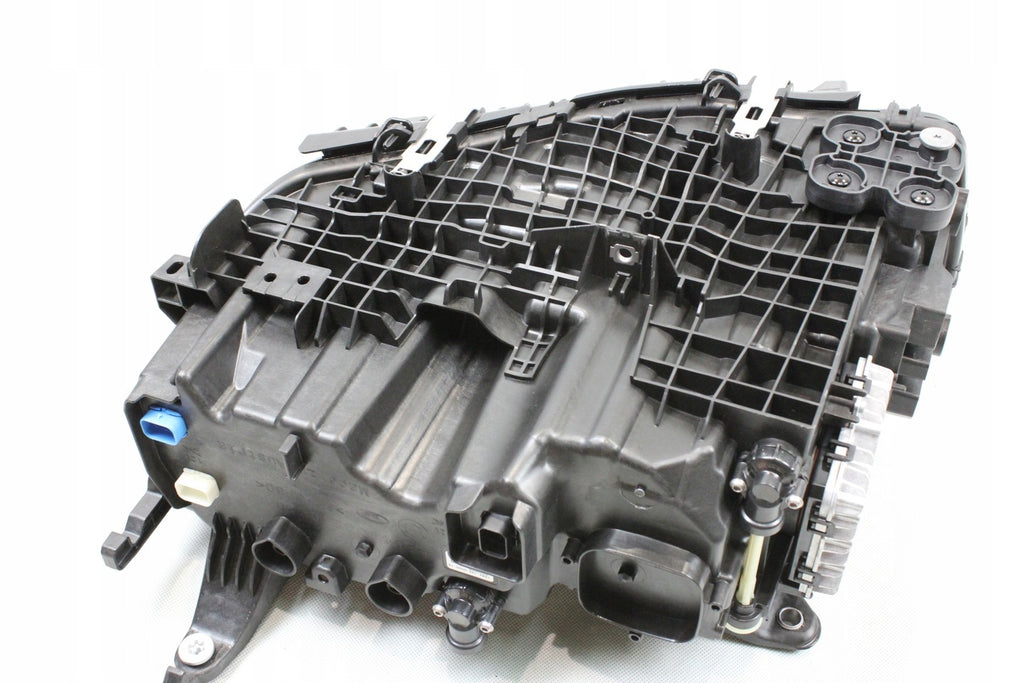 Frontscheinwerfer BMW 5A63722 LED Rechts Scheinwerfer Headlight SCH8751989066oh