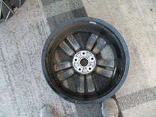 Laden Sie das Bild in den Galerie-Viewer, 1x Alufelge 18 Zoll 7.5" 5x114.3 55ET 52910-B2400 Kia I Rim Wheel FEL6694568421yy