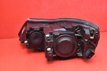 Laden Sie das Bild in den Galerie-Viewer, Frontscheinwerfer Skoda Octavia I 1Z1941016F Rechts Scheinwerfer Headlight SCH3395719027ob