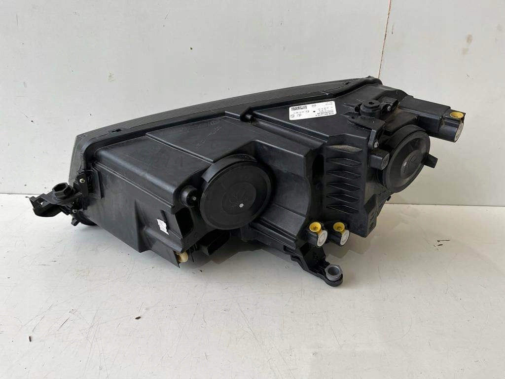 Frontscheinwerfer Skoda Karoq 57B941016 Rechts Scheinwerfer Headlight SCH2968120400us