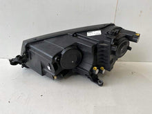 Load image into Gallery viewer, Frontscheinwerfer Skoda Karoq 57B941016 Rechts Scheinwerfer Headlight SCH2968120400us