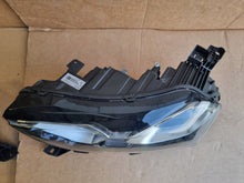 Laden Sie das Bild in den Galerie-Viewer, Frontscheinwerfer Citroën Ds3 9820840880 Ein Satz Scheinwerfer Headlight SCH1386071256hv