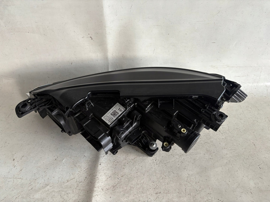 Frontscheinwerfer VW Arteon 3G8941036N LED Rechts Scheinwerfer Headlight SCH2051624023yj