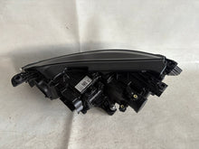 Laden Sie das Bild in den Galerie-Viewer, Frontscheinwerfer VW Arteon 3G8941036N LED Rechts Scheinwerfer Headlight SCH2051624023yj