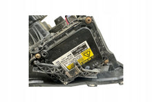 Laden Sie das Bild in den Galerie-Viewer, Frontscheinwerfer Toyota Avensis 35109 E411332 Links Scheinwerfer Headlight SCH2090254503ei