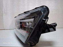 Laden Sie das Bild in den Galerie-Viewer, Frontscheinwerfer Ford Tourneo Connect 2KF941036 Full LED Rechts Headlight SCH4181184817pg