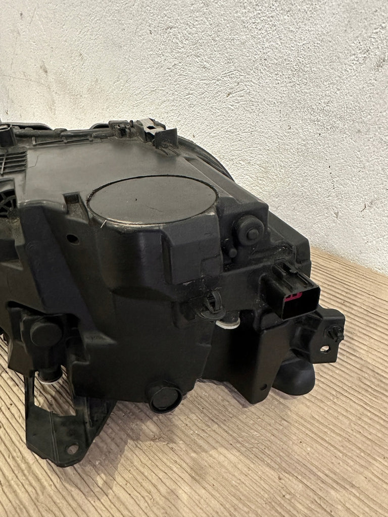 Frontscheinwerfer Volvo Xc60 II 32404705 LED Links Scheinwerfer Headlight SCH3731299707db