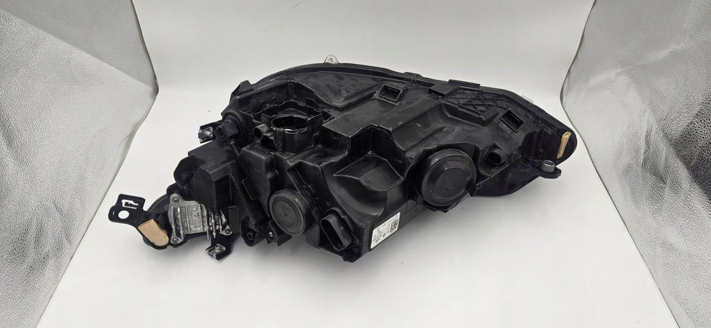 Frontscheinwerfer VW Golf VIII 5H1941006C LED Rechts Scheinwerfer Headlight SCH1881321482gv