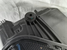Laden Sie das Bild in den Galerie-Viewer, Frontscheinwerfer Skoda Karoq 57B941036B LED Rechts Scheinwerfer Headlight SCH5838119522rm