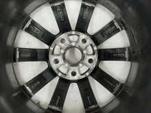 Load image into Gallery viewer, 1x Alufelge 17 Zoll 7.0" 5x112 38ET Glanz Graphit 3G8071497 VW Passat B8 Arteon FEL4802123895bj