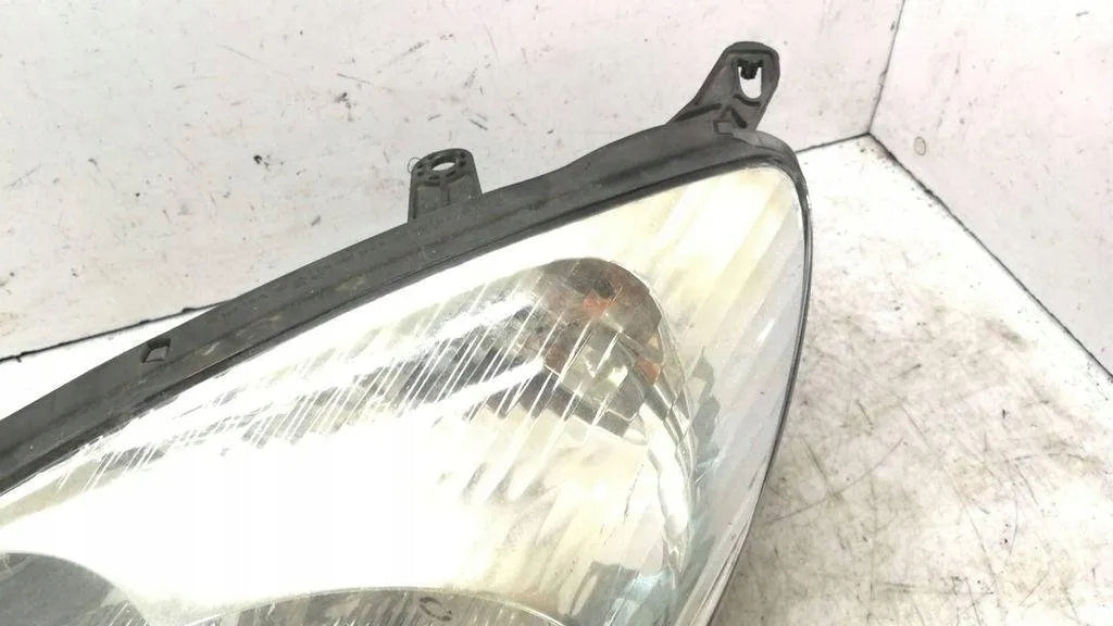 Frontscheinwerfer Citroën C5 Break I 89006853 9644275380 Links Headlight SCH9009436310ra