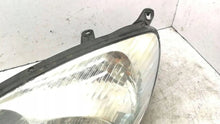 Load image into Gallery viewer, Frontscheinwerfer Citroën C5 Break I 89006853 9644275380 Links Headlight SCH9009436310ra