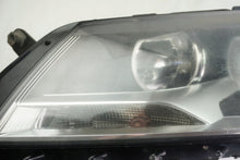 Load image into Gallery viewer, Frontscheinwerfer VW Passat B7 3AB941005 Links Scheinwerfer Headlight SCH3808640874jw