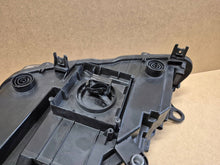 Load image into Gallery viewer, Frontscheinwerfer Seat Ateca 576941008F Rechts Scheinwerfer Headlight SCH9106782907rg