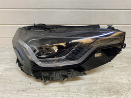 Frontscheinwerfer BMW 2 G42 8083636 LED Ein Stück (Rechts oder Links) Headlight SCH7844439591lg