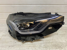 Laden Sie das Bild in den Galerie-Viewer, Frontscheinwerfer BMW 2 G42 8083636 LED Rechts Scheinwerfer Headlight SCH7844439591lg