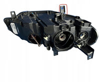 Load image into Gallery viewer, Frontscheinwerfer BMW X6 E71 E72 7287013 Xenon Links Scheinwerfer Headlight SCH7958108701fg