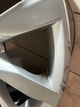 Load image into Gallery viewer, 1x Alufelge 17 Zoll 7.0" 5x112 5G0601025BH VW Golf VII I Rim Wheel FEL7054182975vs