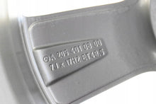 Load image into Gallery viewer, 4x Alufelge 17 Zoll 7.0" 5x112 48ET A2054010800 Mercedes-Benz S205 Rim Wheel FEL1590387509ff