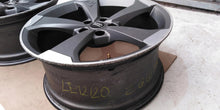 Load image into Gallery viewer, 1x Alufelge 19 Zoll 8.5" 5x112 8W0601025BL Audi A4 Rim Wheel FEL2832530580ec