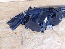 Load image into Gallery viewer, Frontscheinwerfer Mitsubishi Outlander III ECM921-21E10 Full LED Links Headlight SCH1704624783xv