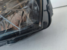 Load image into Gallery viewer, Frontscheinwerfer Skoda Scala 18-657941015 LED Links Scheinwerfer Headlight SCH2045183115vj