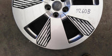 Load image into Gallery viewer, 1x Alufelge 19 Zoll 8.0&quot; 5x112 34ET 4KE601025L Audi Rim Wheel