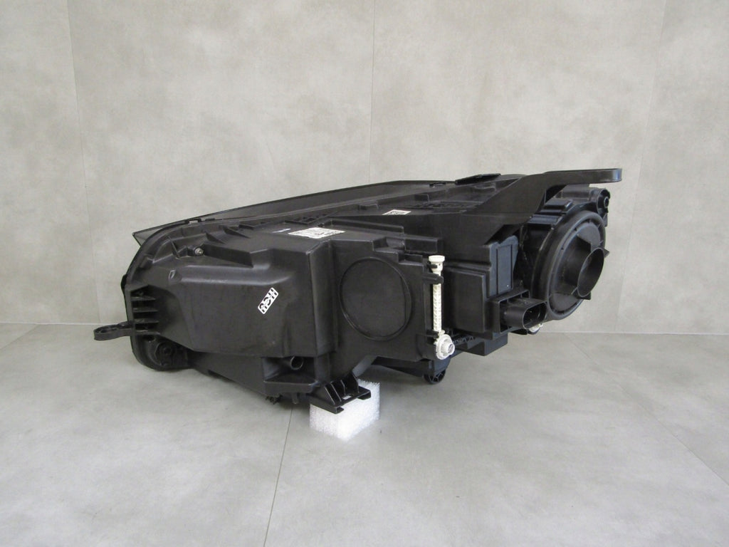 Frontscheinwerfer Mercedes-Benz Gle A1679069604 LED Rechts Headlight