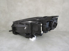 Load image into Gallery viewer, Frontscheinwerfer Mercedes-Benz Gle A1679069604 LED Rechts Headlight