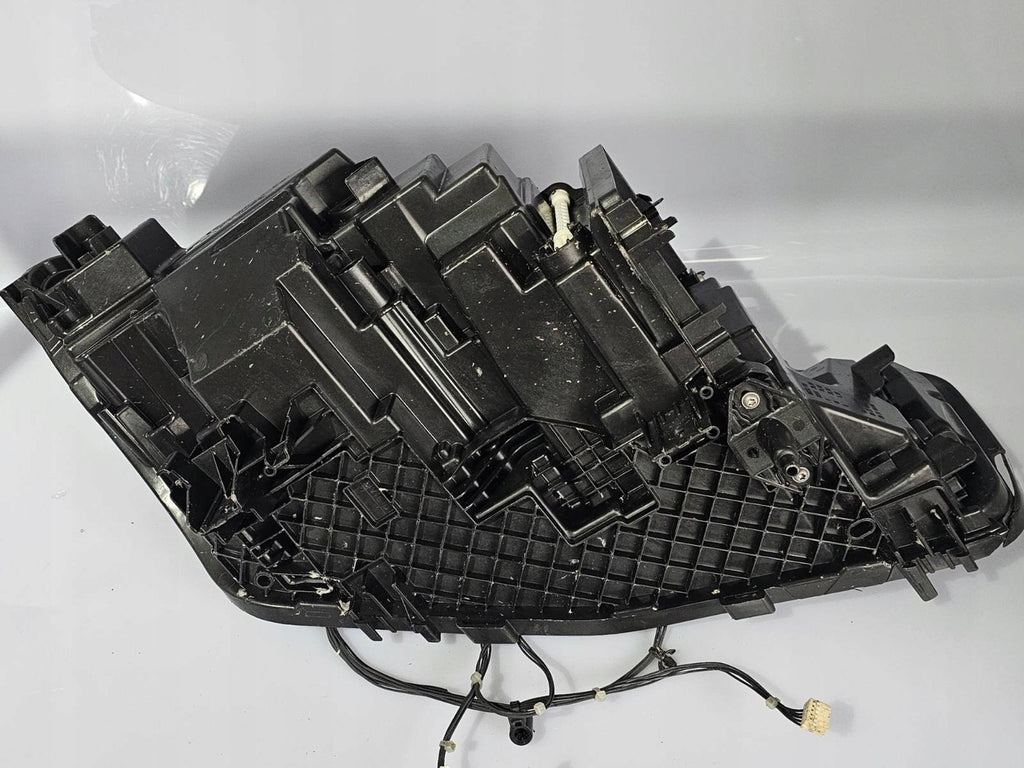 Frontscheinwerfer BMW 2020-2024 Full LED Links Scheinwerfer Headlight SCH3397384814yh