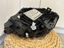 Load image into Gallery viewer, Frontscheinwerfer Mercedes-Benz W247 A2479063804 LED Rechts Headlight SCH9331308822kh