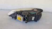 Load image into Gallery viewer, Frontscheinwerfer VW Touareg 7L6941032 Xenon Rechts Scheinwerfer Headlight SCH9708661954zm
