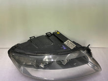 Load image into Gallery viewer, Frontscheinwerfer Audi A6 C6 4F0941004K Xenon Rechts Scheinwerfer Headlight SCH9721179537kr