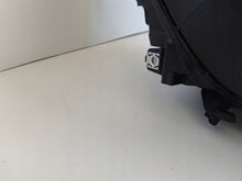 Laden Sie das Bild in den Galerie-Viewer, Frontscheinwerfer VW I 11B941036M Rechts Scheinwerfer Headlight SCH3881287858qj