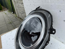 Laden Sie das Bild in den Galerie-Viewer, Frontscheinwerfer Mini F57 F56 F55 5A01962 Rechts Scheinwerfer Headlight SCH8148754818ig