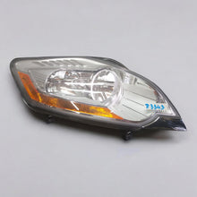 Laden Sie das Bild in den Galerie-Viewer, Frontscheinwerfer Ford Kuga 8V41-13W029-AG Rechts Scheinwerfer Headlight