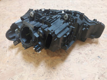 Laden Sie das Bild in den Galerie-Viewer, Frontscheinwerfer BMW F30 F31 7259526 Xenon Rechts Scheinwerfer Headlight SCH9276549165uh