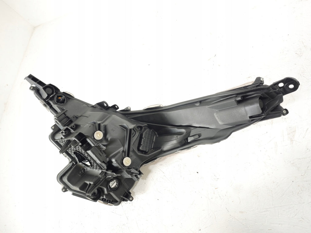 Frontscheinwerfer Toyota Prius 81145-47701 Rechts Scheinwerfer Headlight SCH2610383633pi