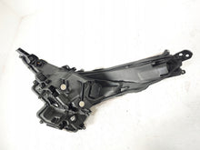 Laden Sie das Bild in den Galerie-Viewer, Frontscheinwerfer Toyota Prius 81145-47701 Rechts Scheinwerfer Headlight SCH2610383633pi
