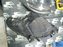 Load image into Gallery viewer, Frontscheinwerfer Citroën Jumper Ducato Boxer 1374292080 Rechts oder Links SCH2133277668ri