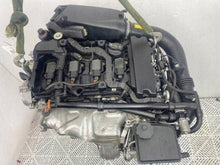 Laden Sie das Bild in den Galerie-Viewer, Motor Mercedes-Benz W204 271860 1.8 CGI 204PS 82TKm 2013 Diesel Engine Komplett MOT1777153880ix