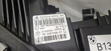Laden Sie das Bild in den Galerie-Viewer, Frontscheinwerfer BMW G21 G20 9481696 LED Rechts Scheinwerfer Headlight SCH4081947978mp