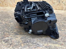 Laden Sie das Bild in den Galerie-Viewer, Frontscheinwerfer Mercedes-Benz W247 A2479065107 Links Scheinwerfer Headlight SCH5127160782pf