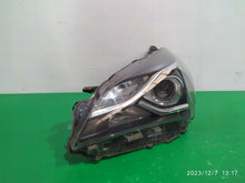 Load image into Gallery viewer, Frontscheinwerfer Toyota Yaris LED Links Scheinwerfer Headlight