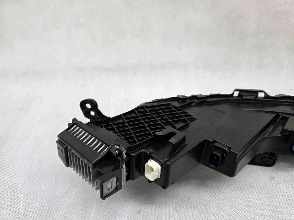 Frontscheinwerfer BMW 7 SP5A9CF86 Full LED Rechts Scheinwerfer Headlight SCH2252768470mi