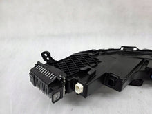 Load image into Gallery viewer, Frontscheinwerfer BMW 7 SP5A9CF86 Full LED Rechts Scheinwerfer Headlight SCH2252768470mi