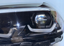 Load image into Gallery viewer, Frontscheinwerfer BMW X6 G06 9481783 LED Links Scheinwerfer Headlight SCH3334485117op