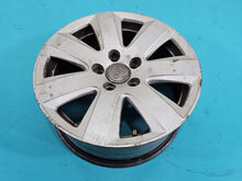Load image into Gallery viewer, 4x Alufelge 16 Zoll 7.0" 5x112 42ET Audi A6 C6 Rim Wheel FEL2746734377wd