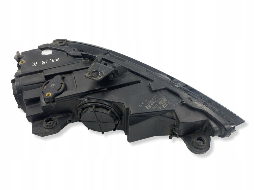 Frontscheinwerfer Audi A3 8V0941043G Links Scheinwerfer Headlight SCH8882580960iq